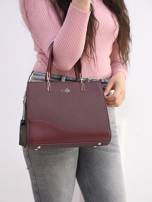 Sac Julia 2221