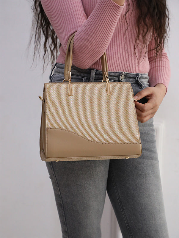 Sac Julia 2221