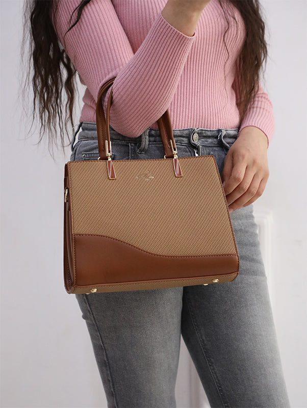 Sac Julia 2221