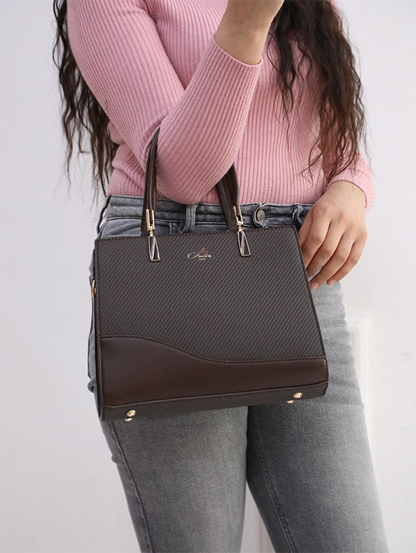 Sac Julia 2221