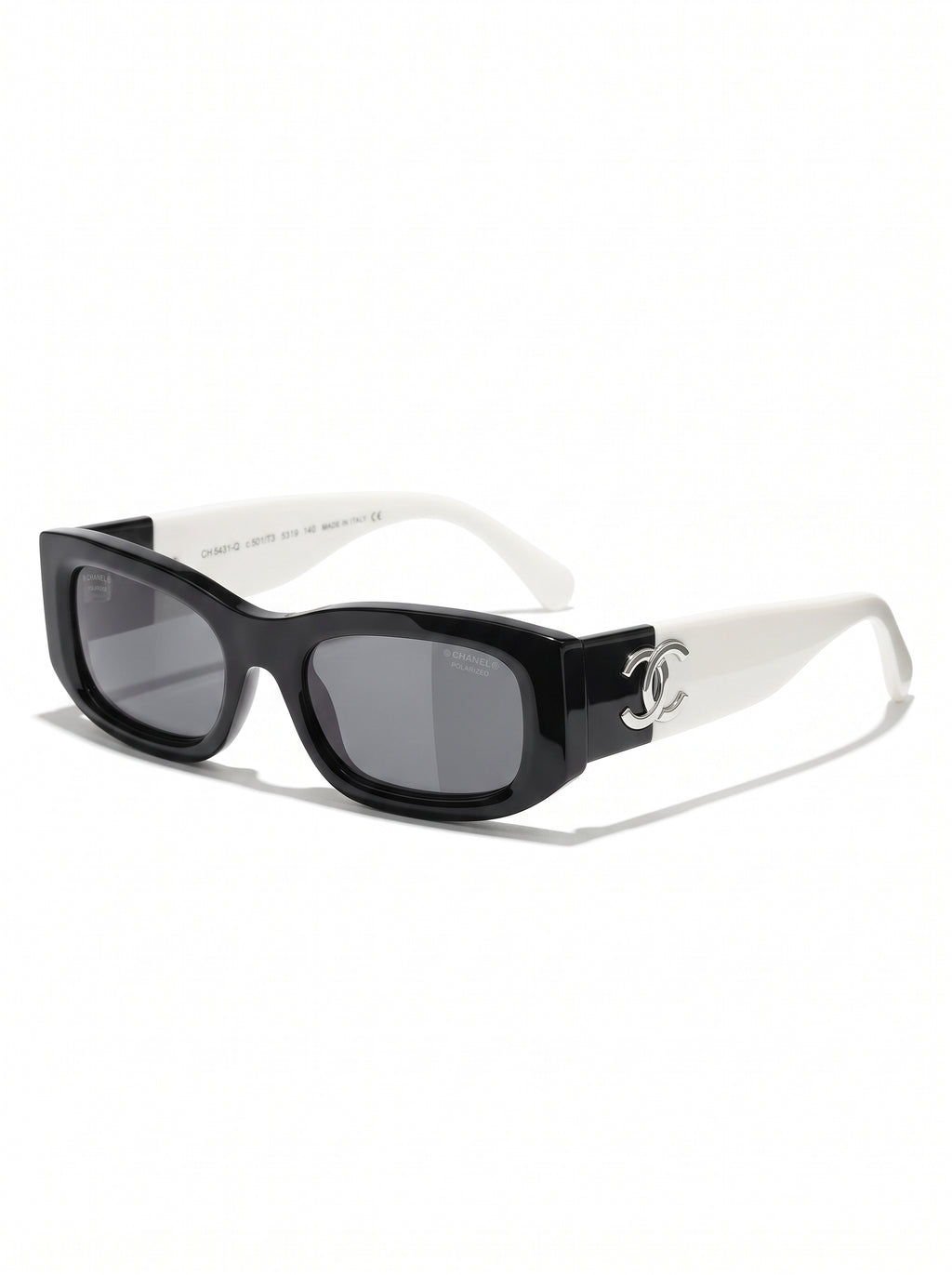 Lunette Chanel