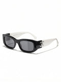 Lunette Chanel