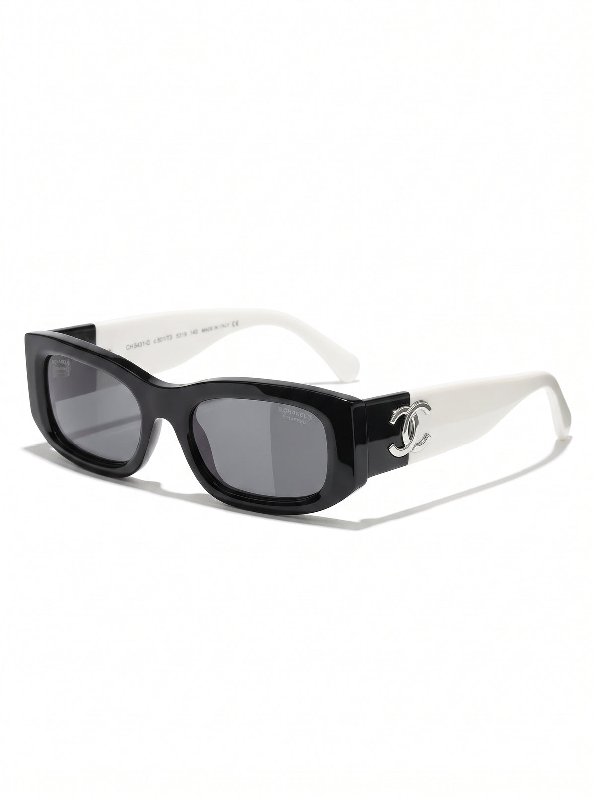 Lunette Chanel