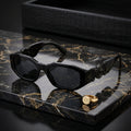 Lunette Biggie Medusa