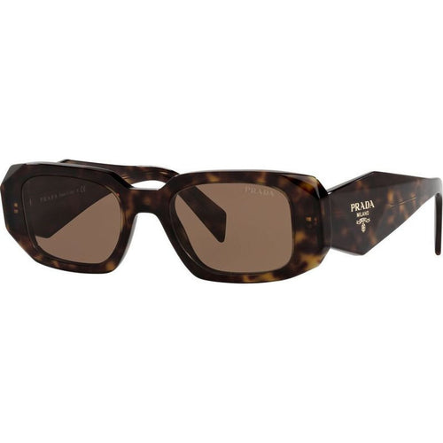 Lunette PRADA MILANO 17WS