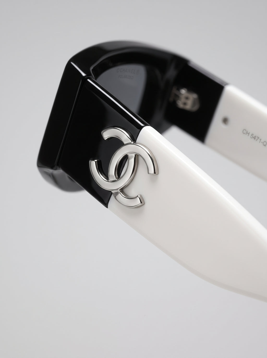 Lunette Chanel