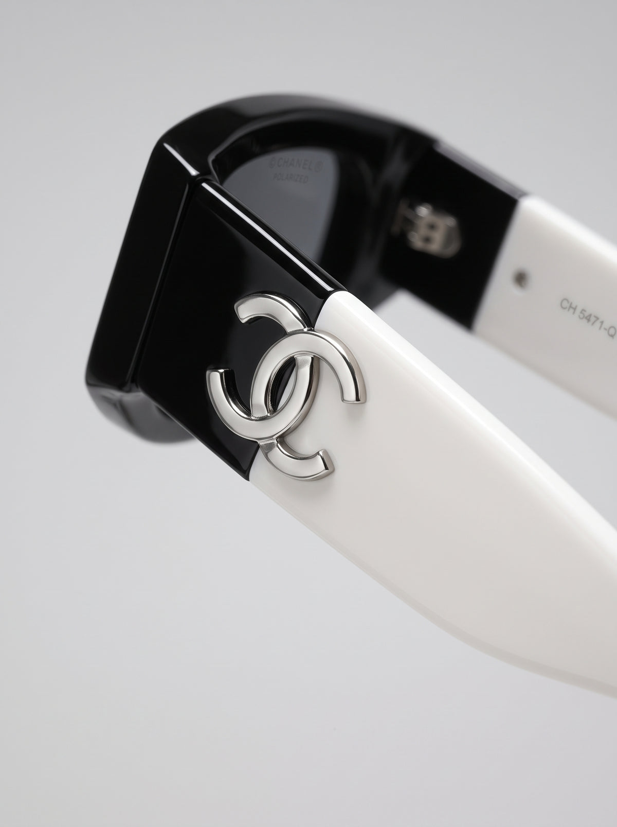 Lunette Chanel