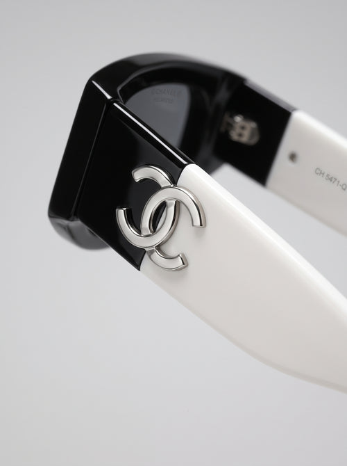 Lunette Chanel