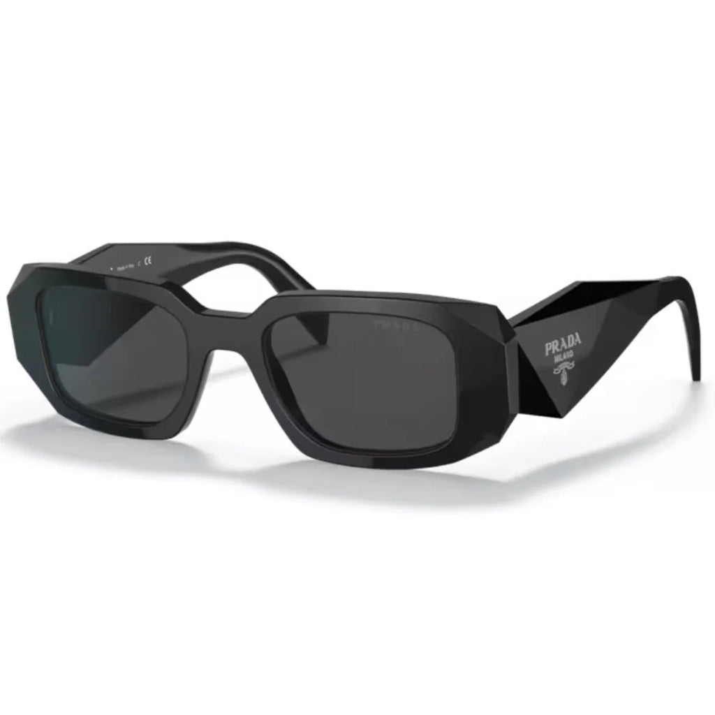 Lunette PRADA MILANO 17WS