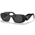 Lunette PRADA MILANO 17WS