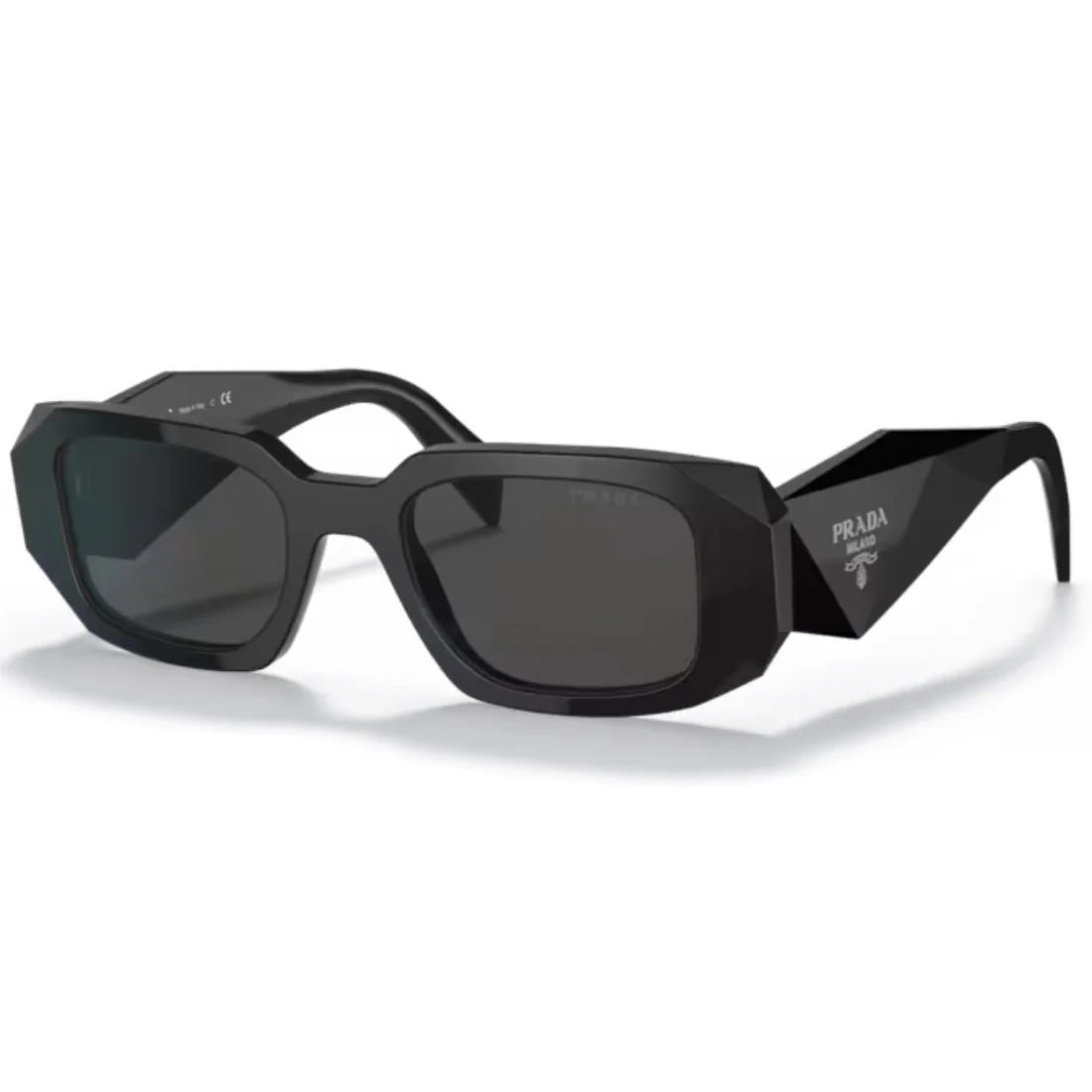 Lunette PRADA MILANO 17WS