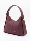 Sac Julia Diamond