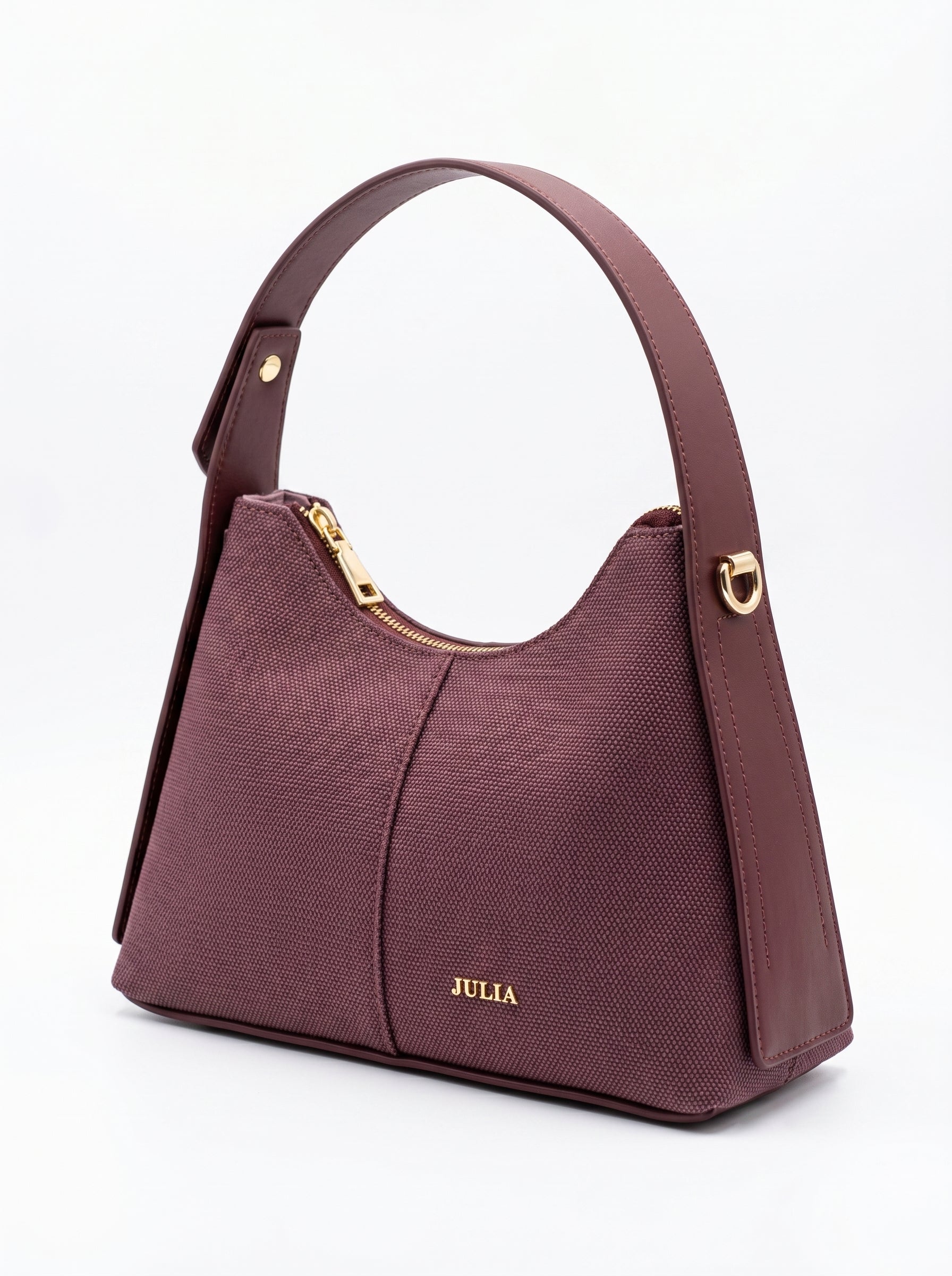 Sac Julia Diamond