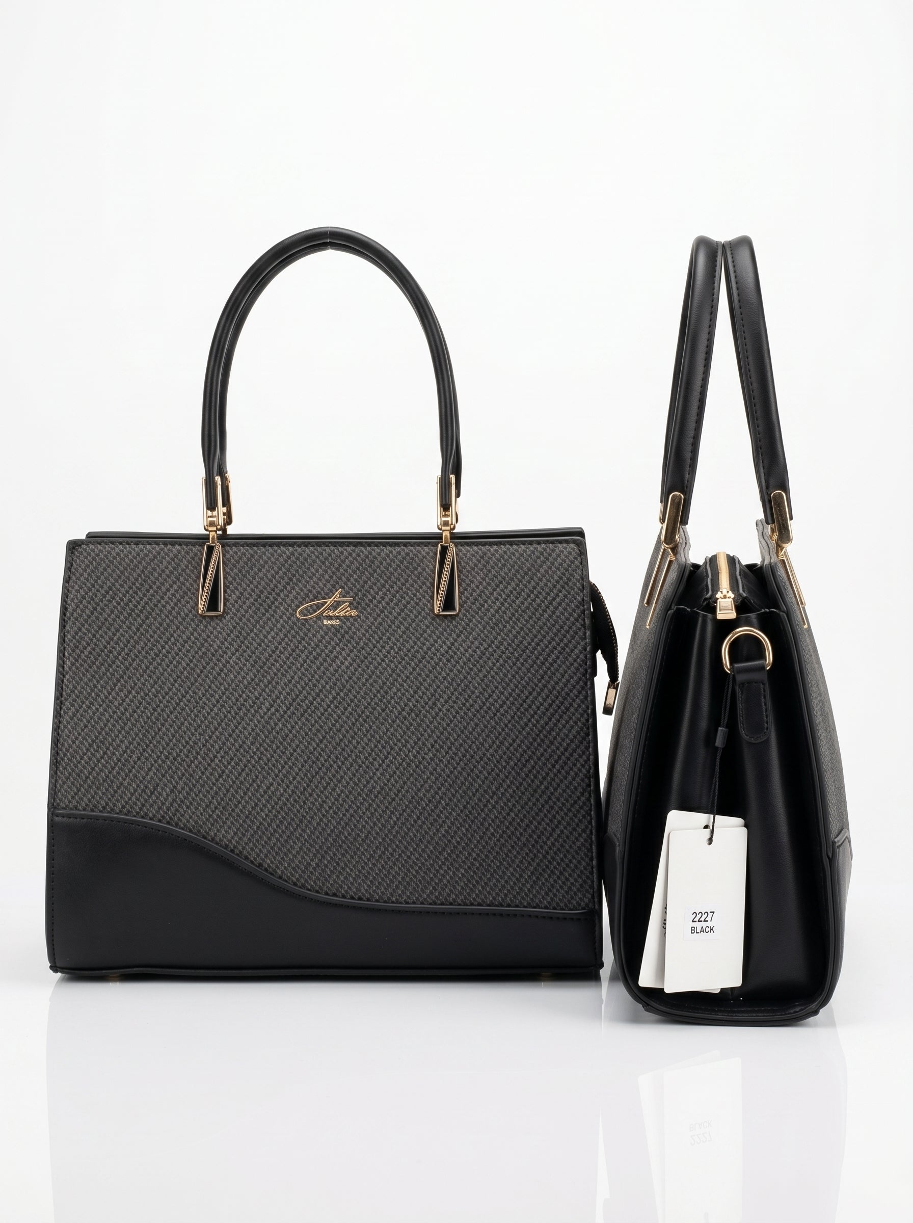 Sac Julia 2221
