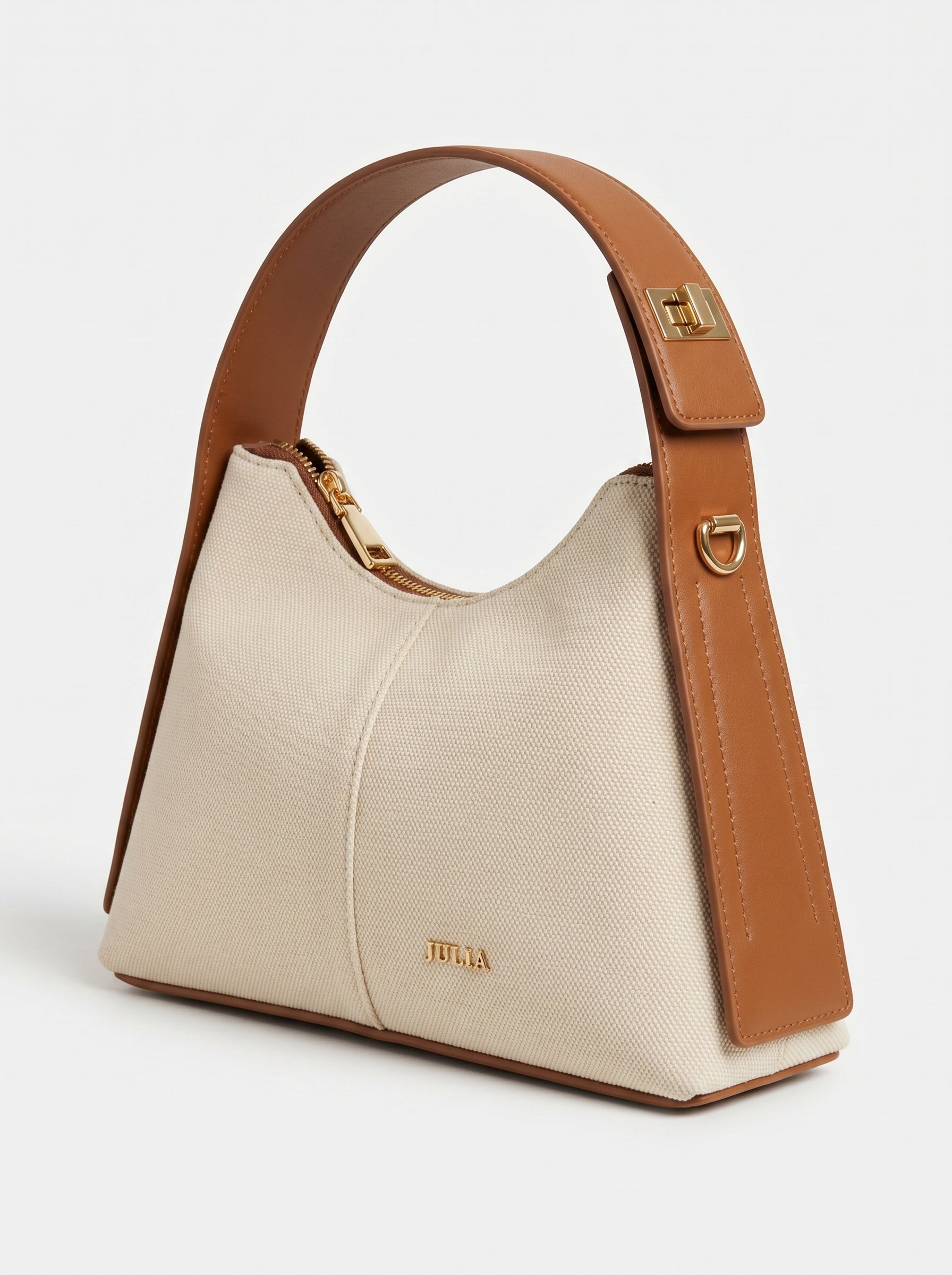 Sac Julia Diamond