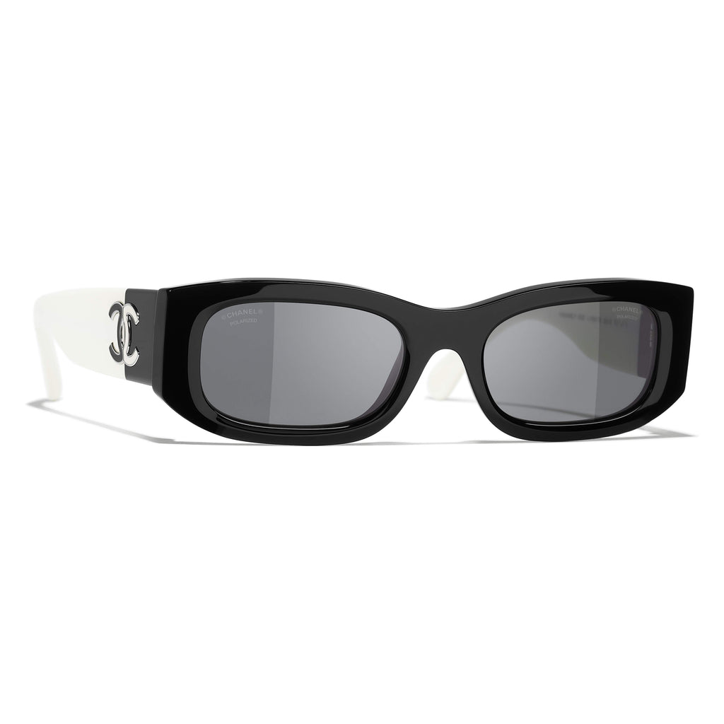 Lunette Chanel